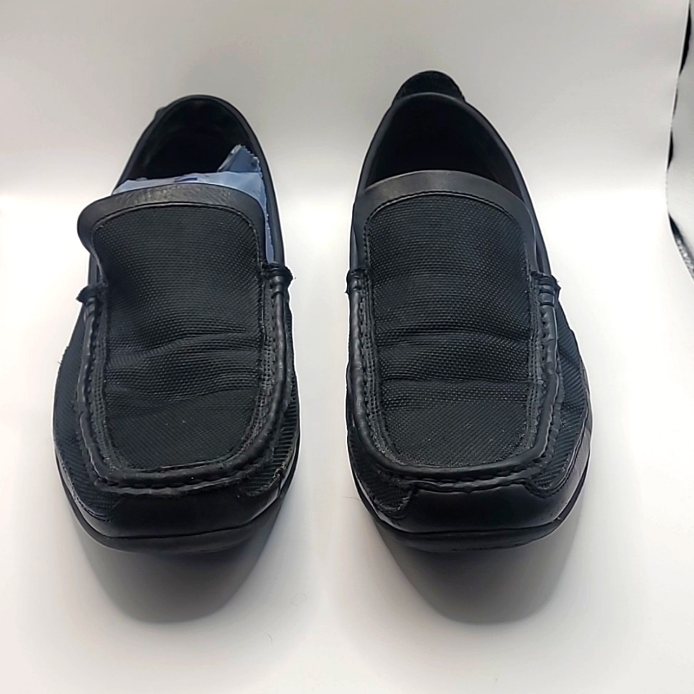 Robert Wayne - image 1